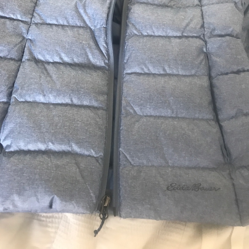 Jacket - Picture 2 of 3
